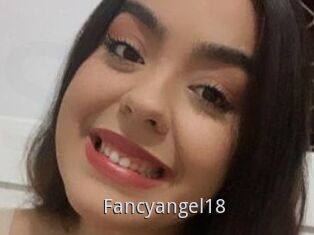 Fancyangel18