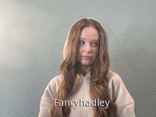 Fancyhadley