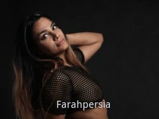 Farahpersia