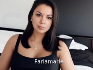 Fariamarie