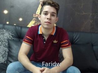 Faridw