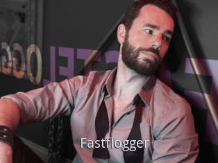 Fastflogger