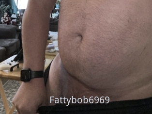 Fattybob6969