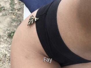 Fay