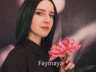 Faymayz