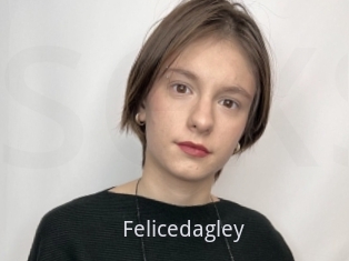 Felicedagley