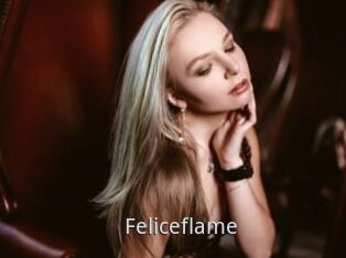 Feliceflame