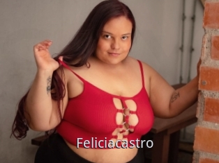 Feliciacastro