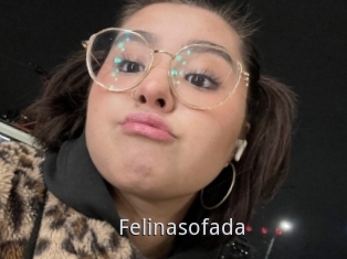 Felinasofada