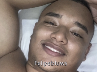 Felipebluws