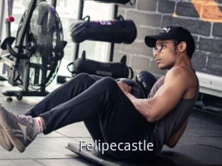 Felipecastle