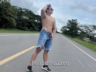 Felipemazzeo