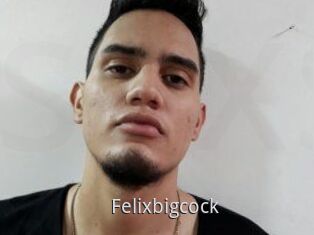 Felix_bigcock