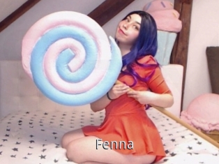 Fenna