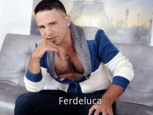 Ferdeluca