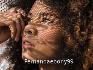 Fernandaebony99