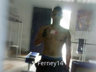 Ferney14