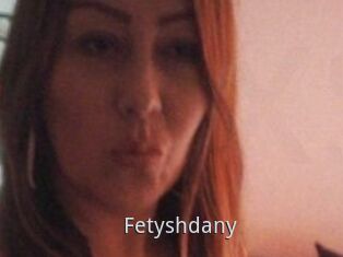 Fetysh_dany