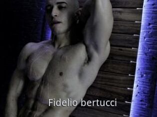 Fidelio_bertucci