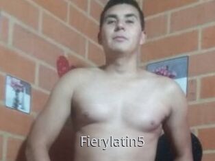 Fierylatin5