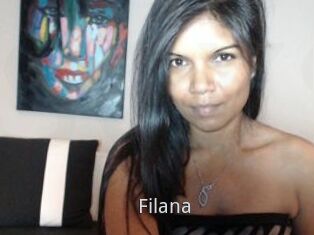 Filana