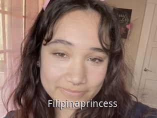 Filipinaprincess