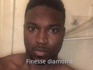 Finesse_diamond