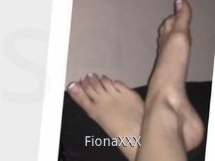 Fiona_XXX