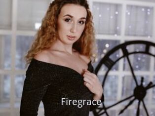 Firegrace