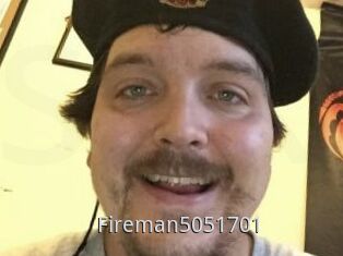 Fireman5051701