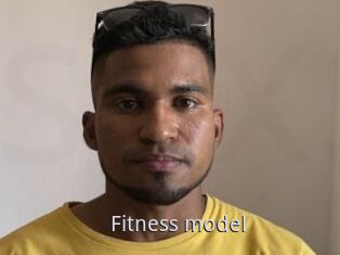 Fitness_model