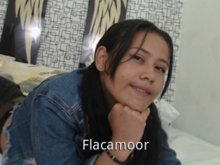 Flacamoor