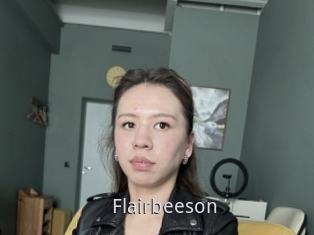 Flairbeeson