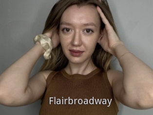 Flairbroadway