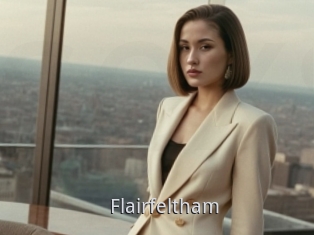 Flairfeltham