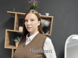 Flairfilbert