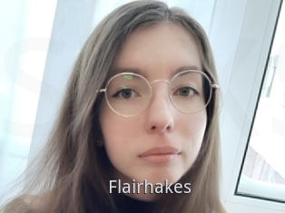 Flairhakes