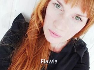 Flawia