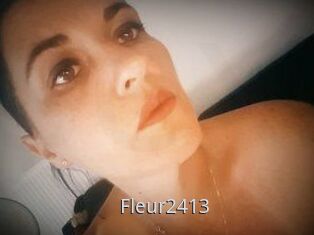 Fleur2413