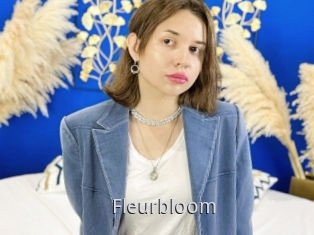 Fleurbloom