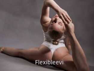 Flexibleevi