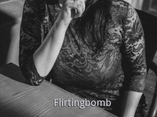 Flirtingbomb