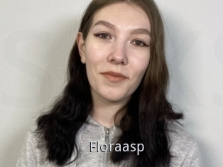 Floraasp