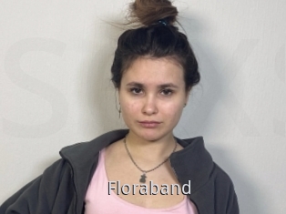 Floraband