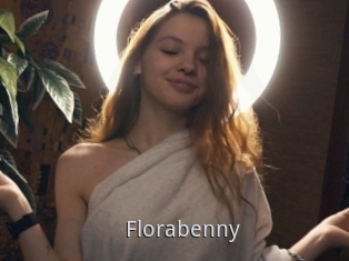 Florabenny