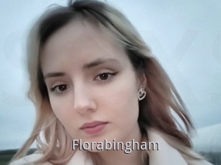 Florabingham