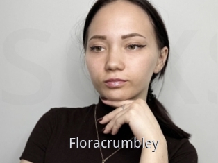 Floracrumbley