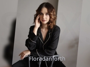 Floradanforth