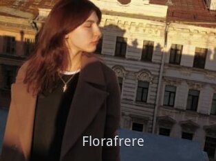 Florafrere