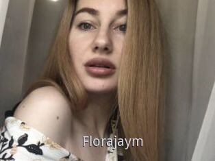 Florajaym